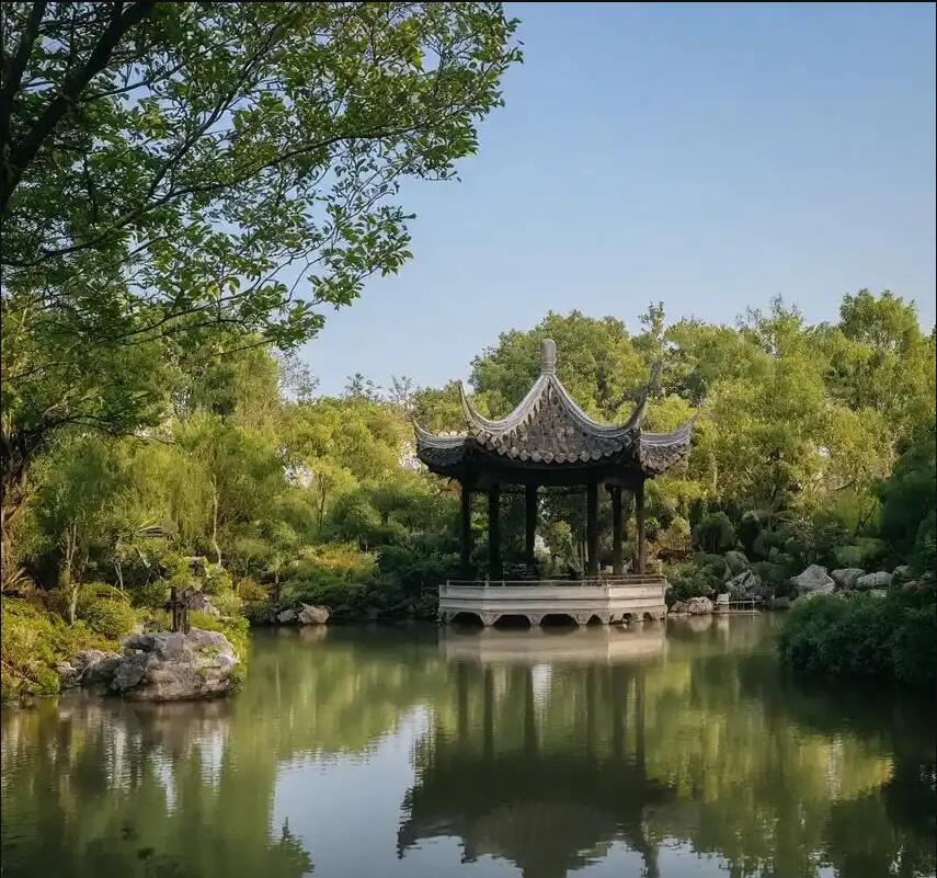 礼县静曼餐饮有限公司